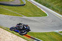 Brno;event-digital-images;motorbikes;no-limits;peter-wileman-photography;trackday;trackday-digital-images